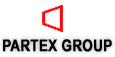 Partex Group